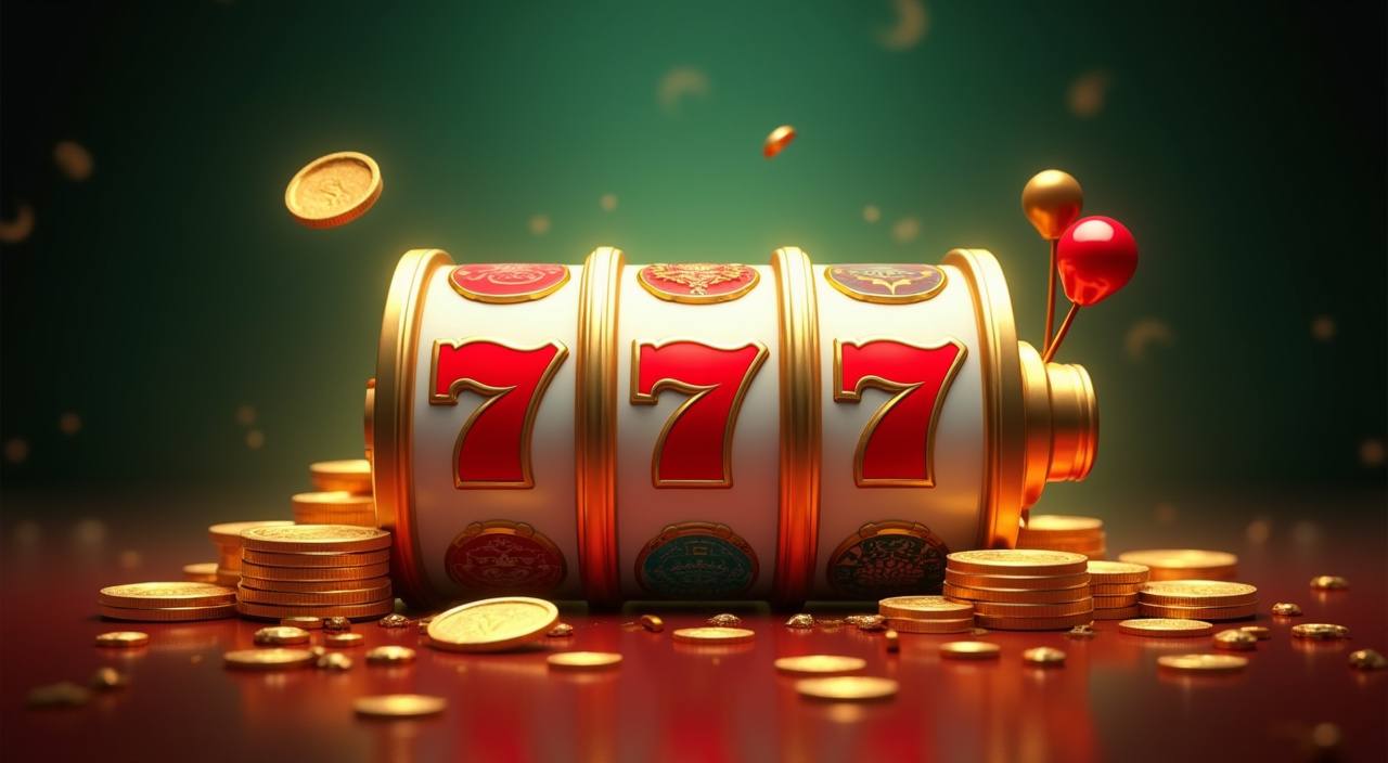 o9bat Slots Treasure Wild — o9bat লবিতে এখন সক্রিয়