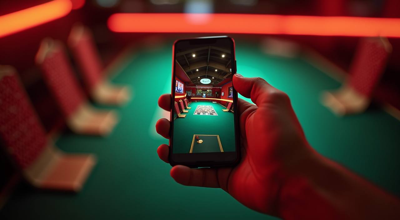 o9bat casino app visual